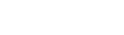 Epicdemic Sound