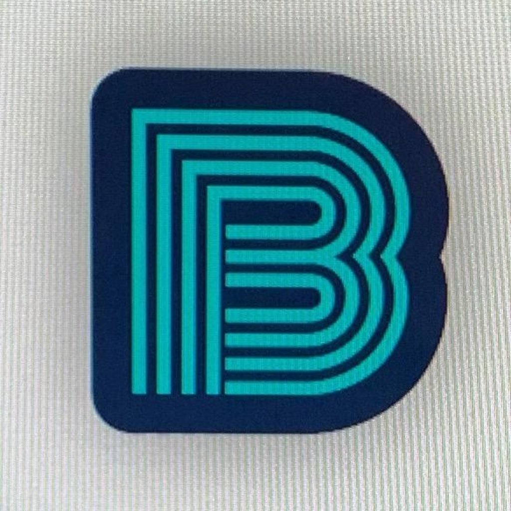 Adobe Express - file