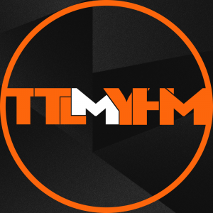 TTLMYHM_Logo