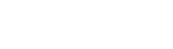 epicdemic-sound-e1676476084970