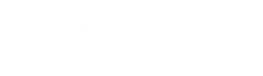 Nerd or Die