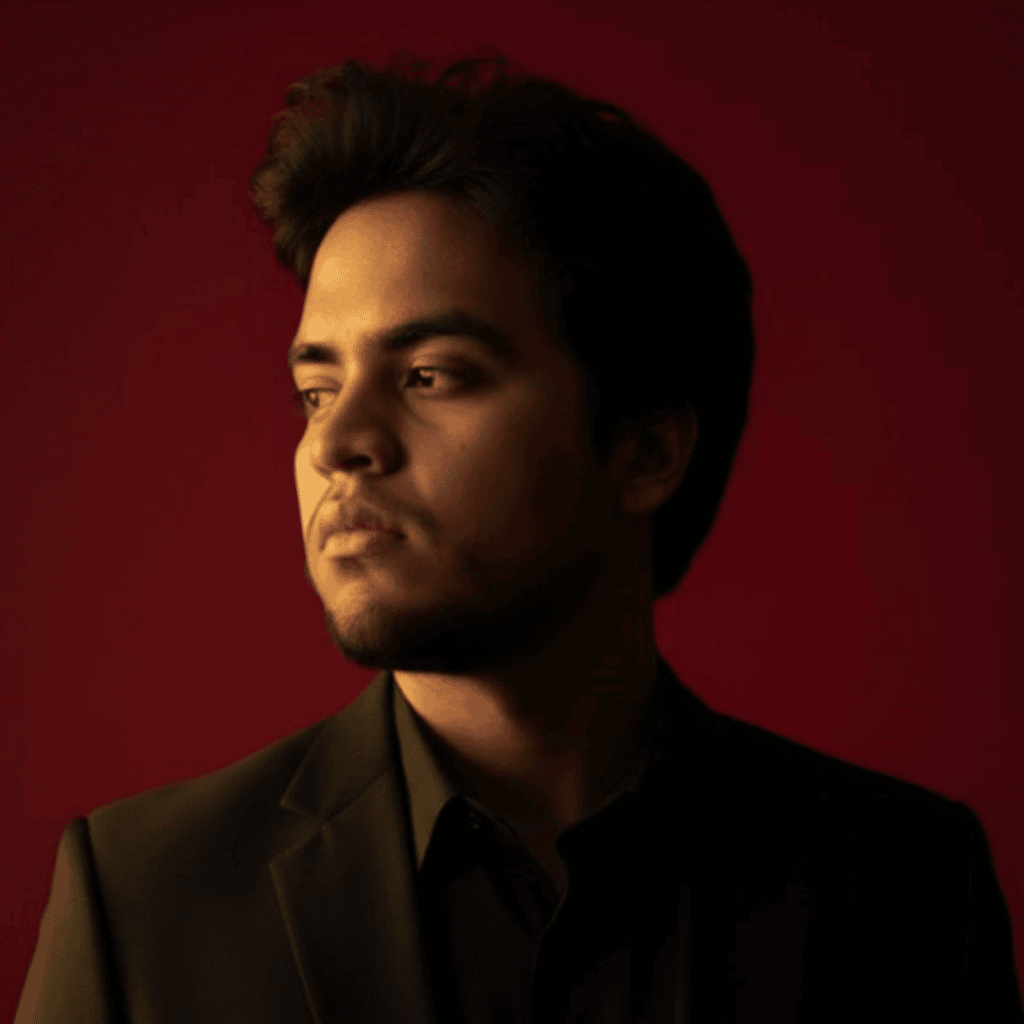 rotsamu_mediakit_header_profile_picture