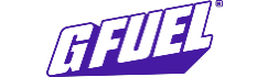 gfuel
